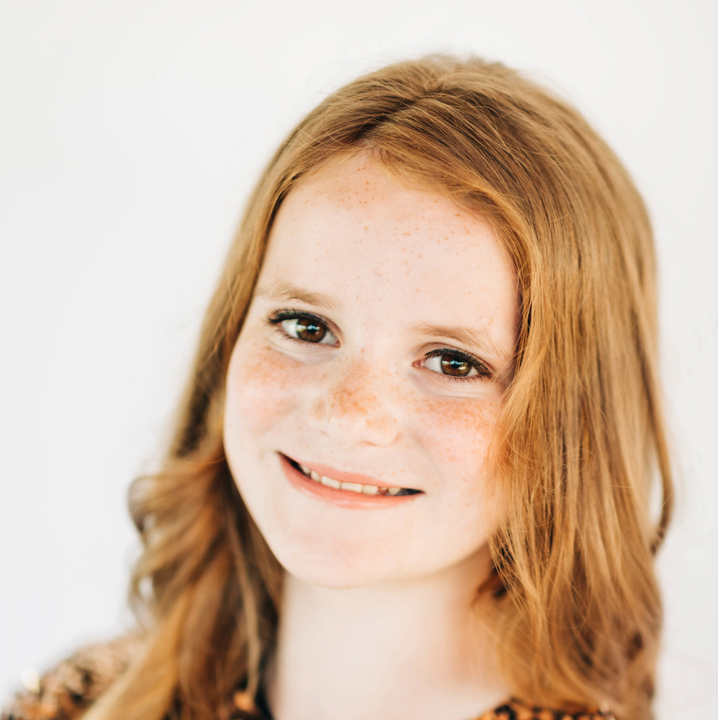 Harmony H.