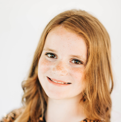 Harmony H.