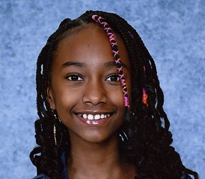 Skylar L.