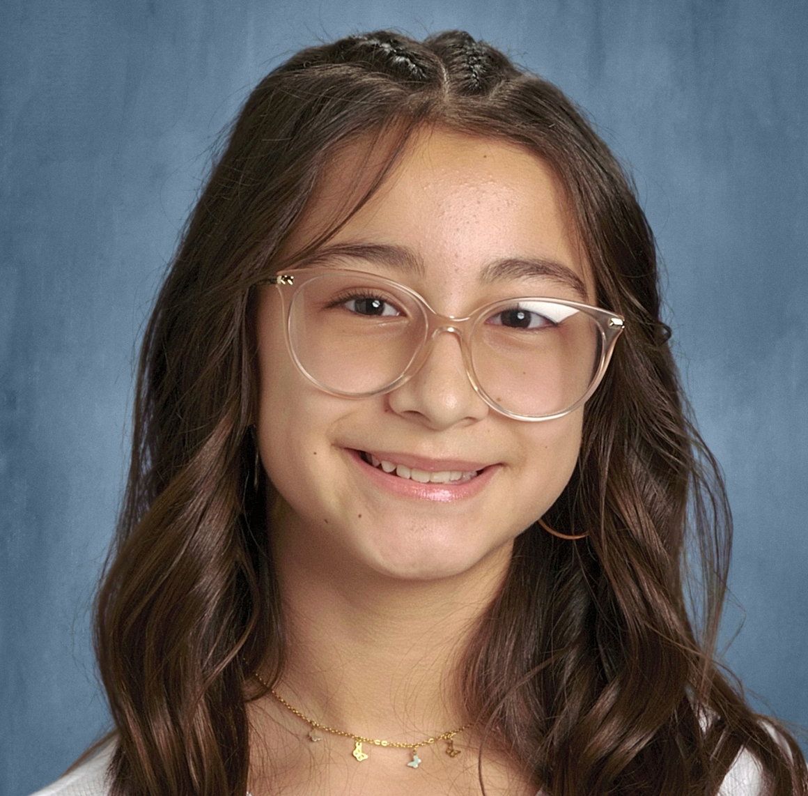 Mia M.