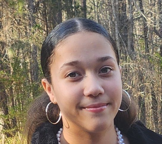AriAna T.