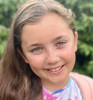 Savannah B.