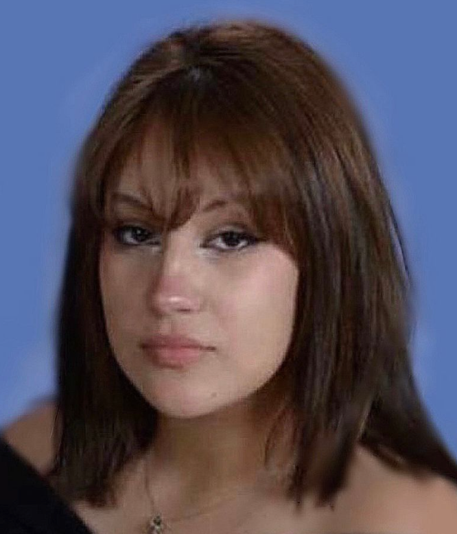 Emma Y.