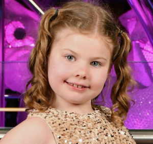 Radyn V.