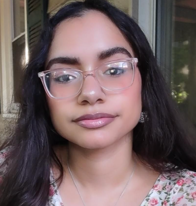 Tarina G.