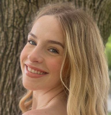 Hannah B.
