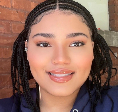 Alexis C.