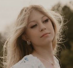 Talia D.