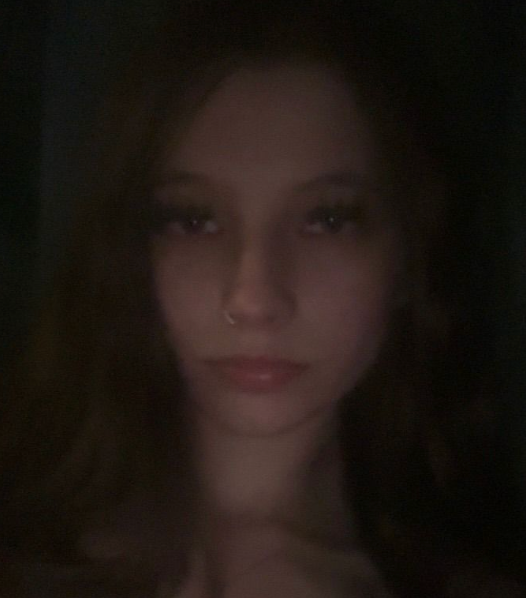Stella R.
