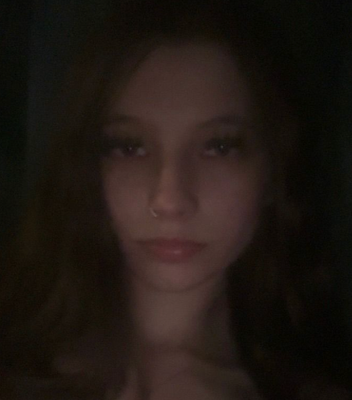 Stella R.