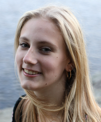 Sara C.