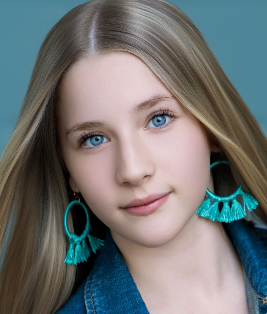 Noelle G.