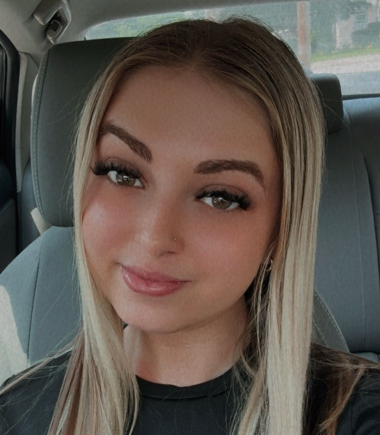 Autumn G.