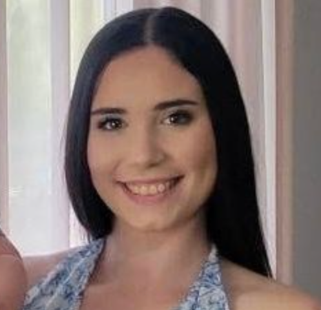 Kayla P.
