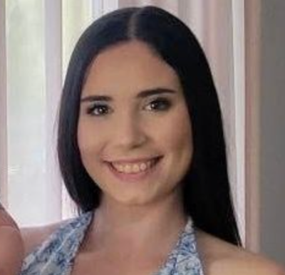 Kayla P.