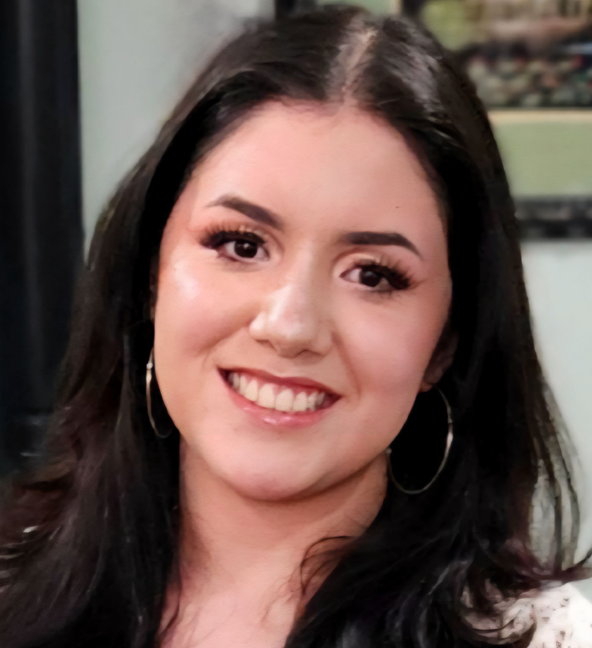 Paola F.