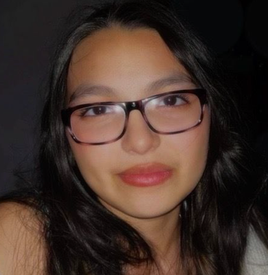 Nicole R.