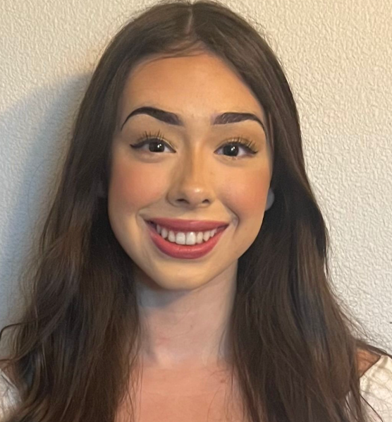 Sophia C.