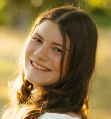 Cora H.