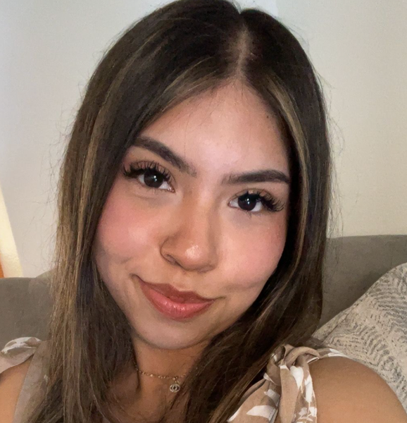 Vanessa L.