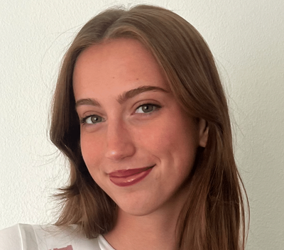 Laura M.