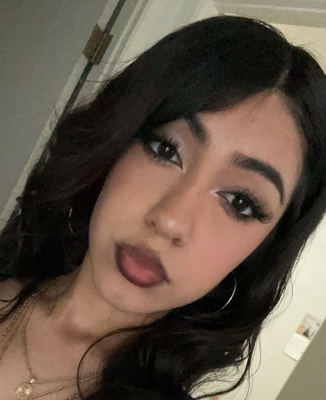 Mariela C.