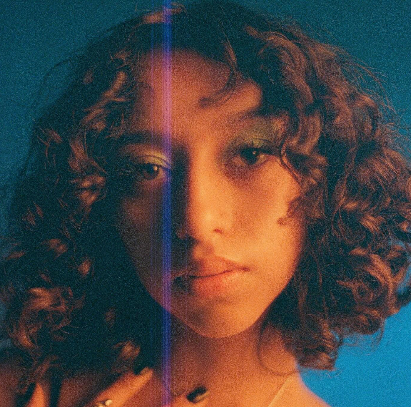 Tatiana A.