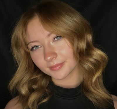 Azaylia M.