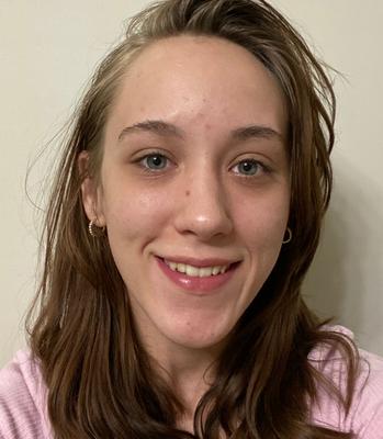 Madeline M.