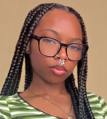 Briana T.