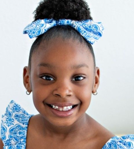 Ka&#39;Miyah W.