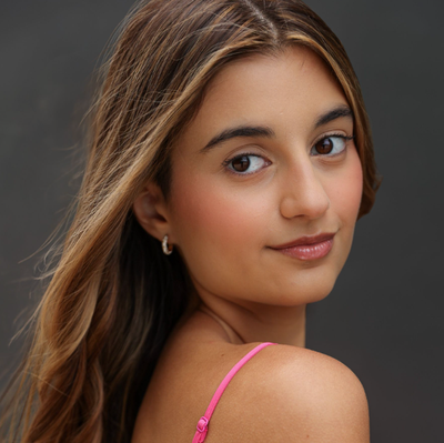 Ellena P.