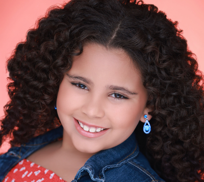 Isella M.