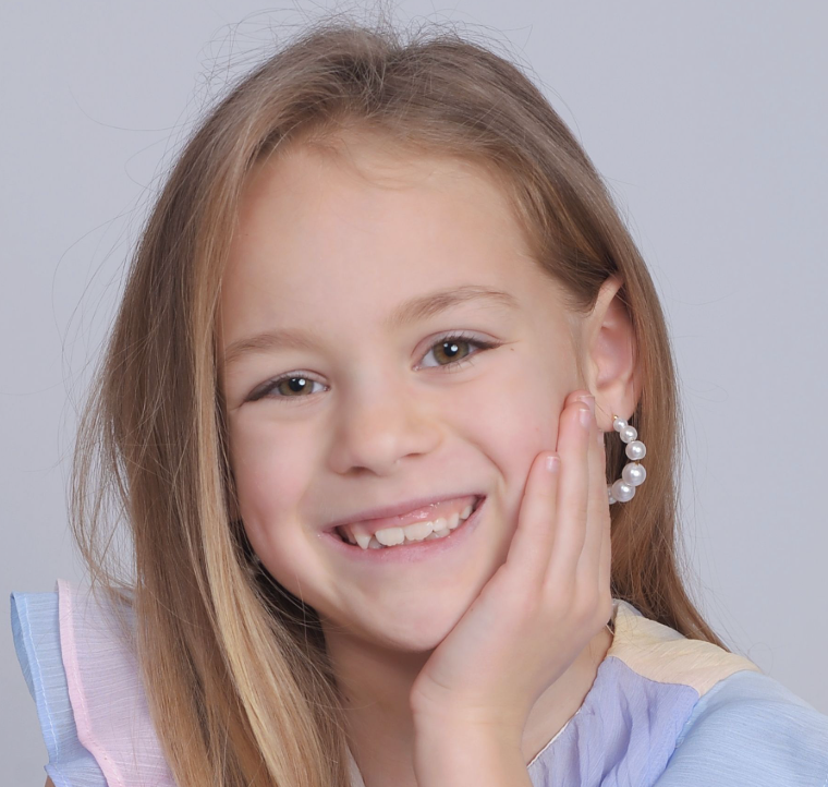 Courtlynn R.