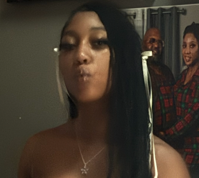 Teaira T.