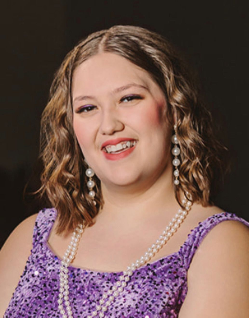Carlee C.