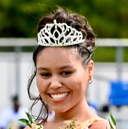 Savannah E.