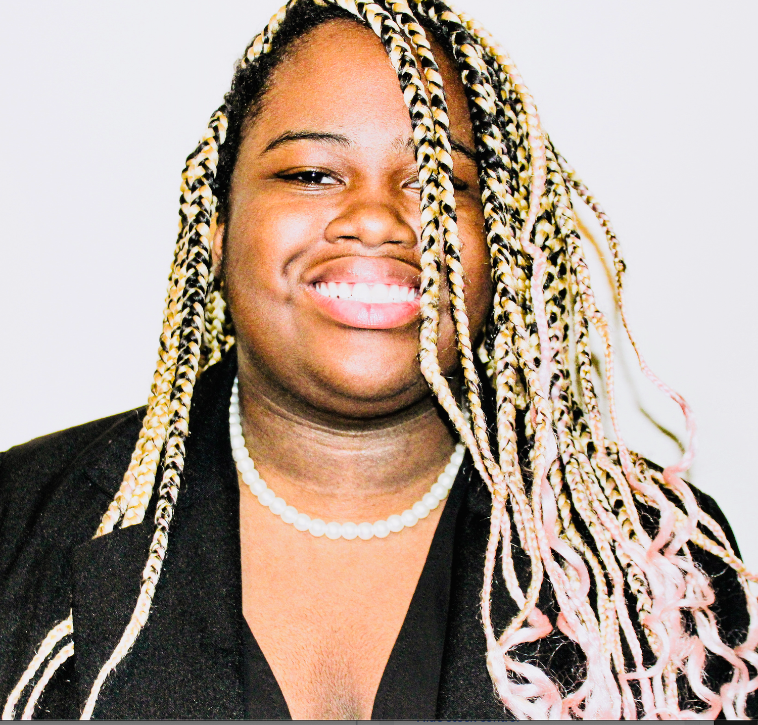 Janai F.