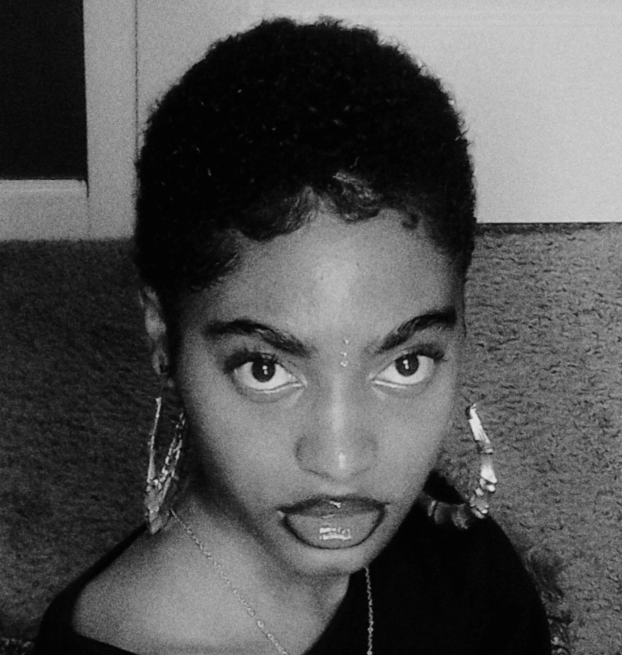 Samara L.