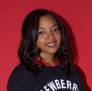 Shala D.