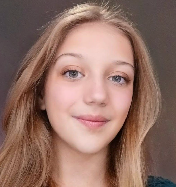 Victoria H.