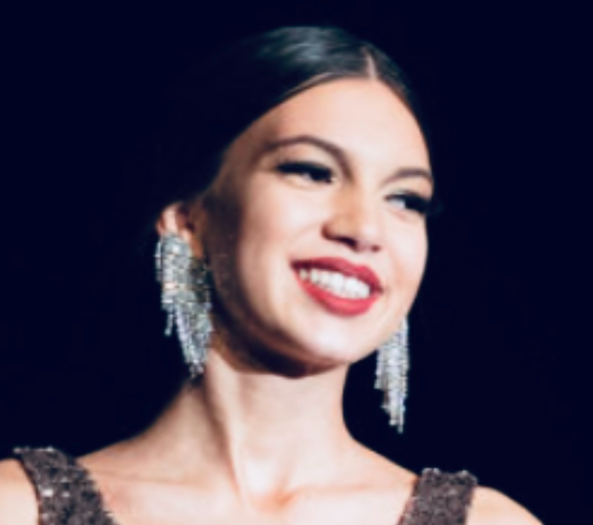 Hana G.