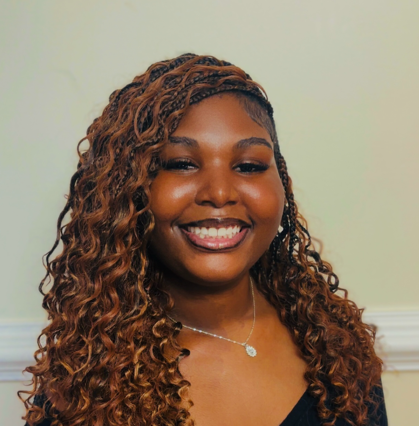 Damaris L.