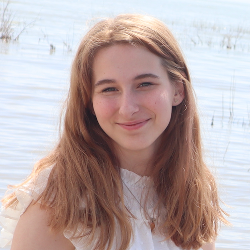 Lauren A.