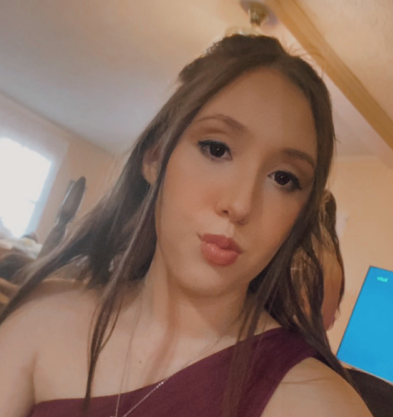 Bethany C.