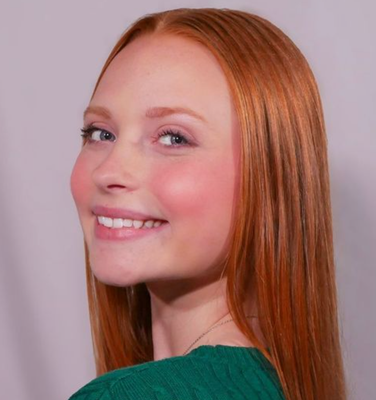 Anna D.