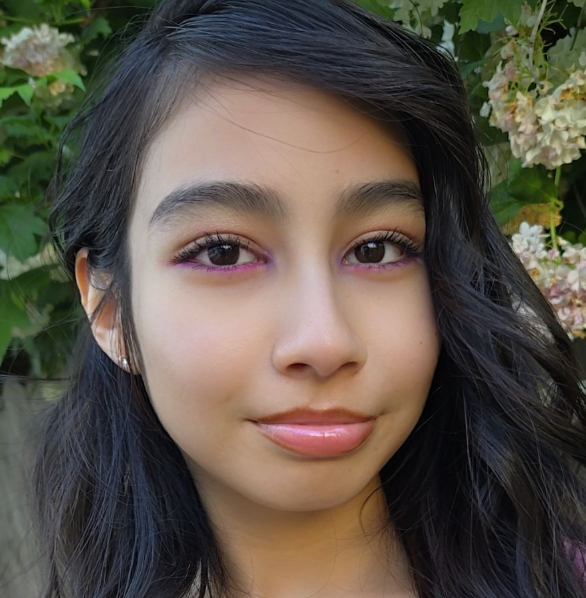 Jade A.
