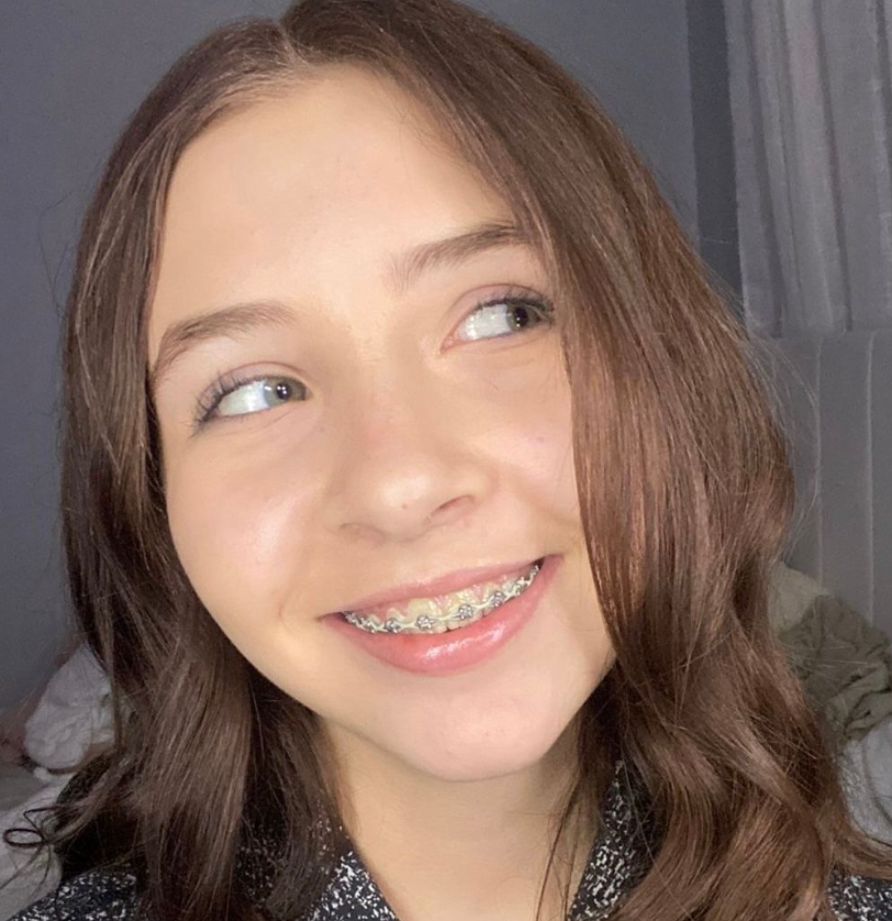 Makenna G.