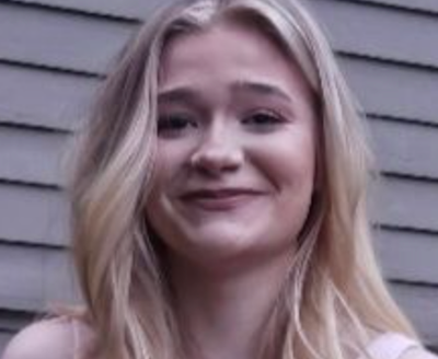 Ava H.