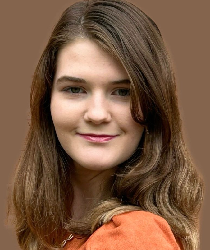 Emma G.